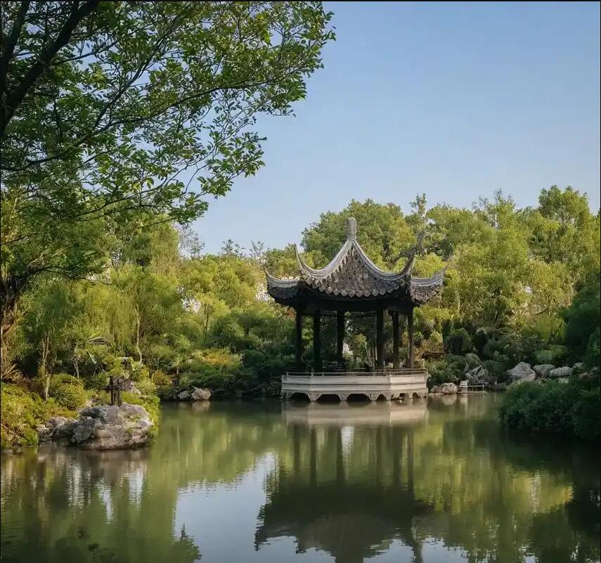 辛集雨寒土建有限公司